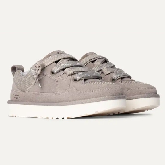 ,All Products : American Fashion Style Bags On Sale